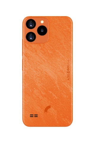 Reeder S23 SE 3 GB 64 GB (Reeder Türkiye Garantili)