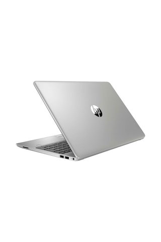 HP 250 G8 853U8ES i5-1135G7 8 GB 256 GB SSD 15.6" Free Dos Dizüstü Bilgisayar