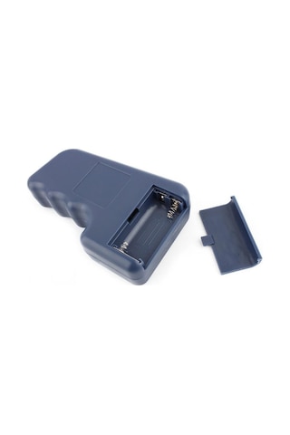 125KHZ RFID Kart Okuyucu ve Yazıcı