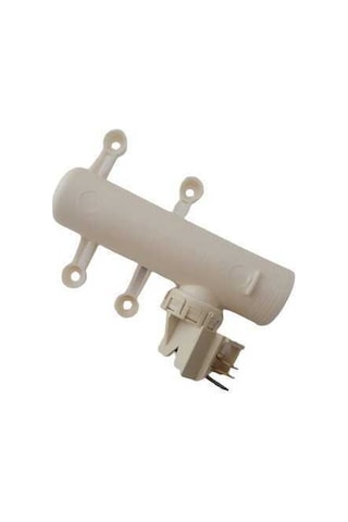 Finlux Uyumlu Bulaşık Makinesi Eco Ara Bağlantısı V32028740