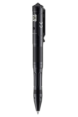 Fenix T6 80 Lümen Taktikal Fener Mavi