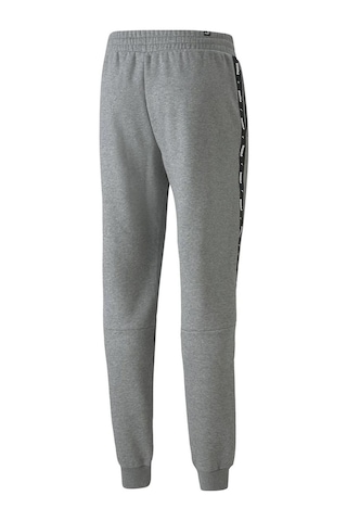 Puma Erkek Eşofman Altı 849042-42 Bordo