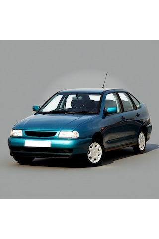 Seat Cordoba 1993-1999 Ön Konsol Torpido Kapağı 6k0857121a 1 Adet