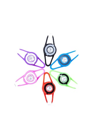 Globber Fener - Mavi