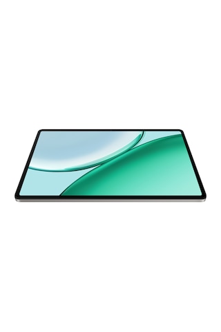 Honor Pad UNUN2HNP0004 X8B 6 GB 256 GB 11" Tablet