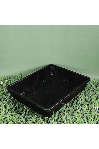 2 Adet Büyüyen Cihaz