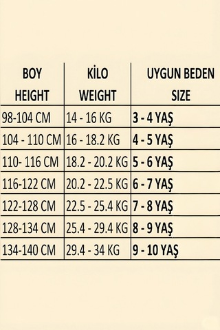 Modanino Kız Çocuk Nakış Yakalı Bluz 3-10 Yaş 12653oz Su Yeşili