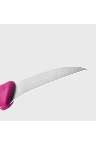 Wüsthof Create Soyma Bıçağı 6 Cm Pink Wu-1225304106 Wüsthof Renkli