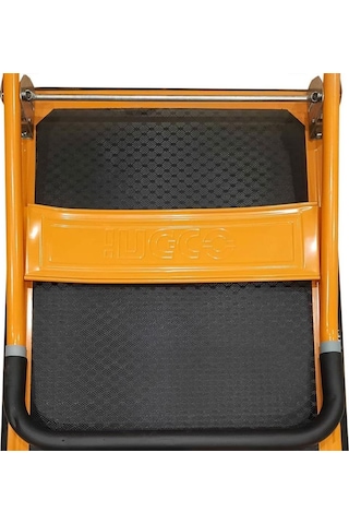Ingco HPHT13002 Katlanabilir Platform El Arabası 300 KG