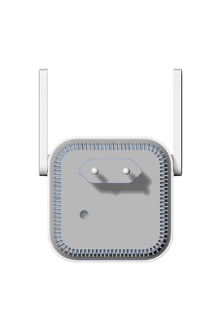 N300 Menzil Genişletici Range Extender