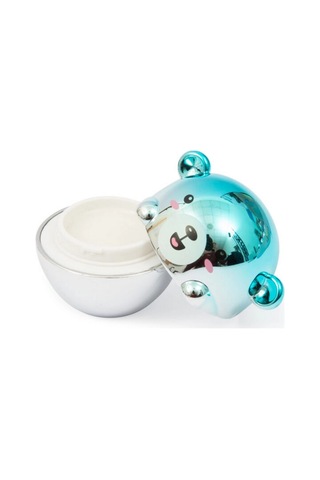 Ayıcıklı Lip Balm