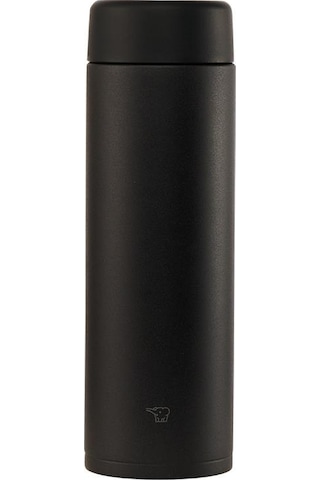 Zojirushi Sm-gs60 Termos Matara 600ml Siyah Siyah