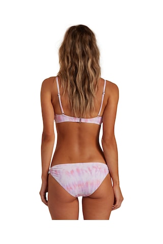 Bıllabong Billabong Keep It Mellow Lowri Kadın Bikini Alt 1220 Çok Renkli