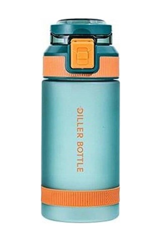 Vagonlife Matara 580 Ml DB016