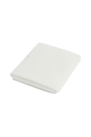 Arzum Ar 456 Cleanart Uyumlu Motor Koruma Filtresi