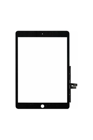 Apple Uyumlu iPad Mw792tu/a Servis Dokunmatik Siyah