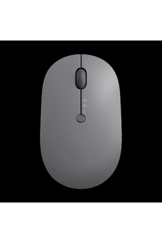 Lenovo Go 4Y51C21217 Wireless Multi-Device Kablosuz Mouse