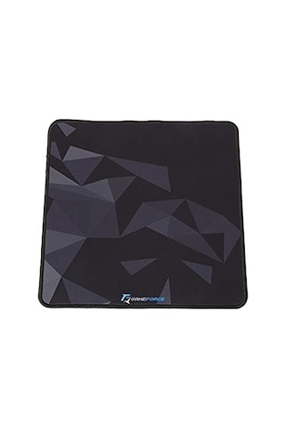 Gmp404 400x400x3mm Gaming Mouse Pad