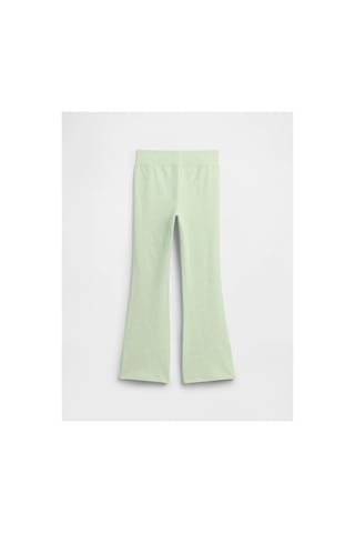 Gap V-fast Sp Flare Leggıng Yeşil