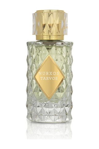 Nurxos 9778 Tarvos Edp Erkek Parfümü 8681124697783 65 ML