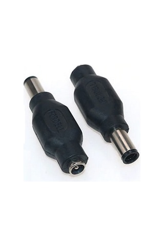 Hp İğne Uçlu 7.4 MM X 5.0 MM Adaptör Kablo Ucu Dönüştürücü