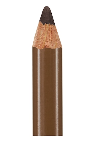 Maybelline New York Master Shape Kaş Kalemi - Koyu Ton