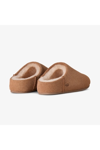 Ugg Elea Slip-on Kadın Kahverengi Terlik 1171390