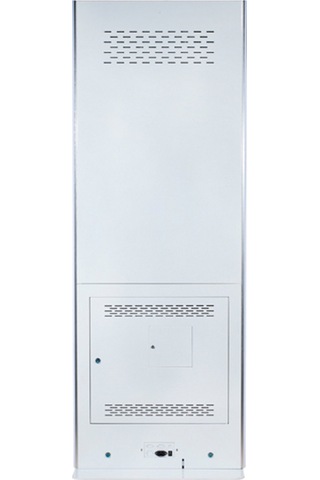 43" Fk Serisi Kiosk Totem-Dijital Kiosk