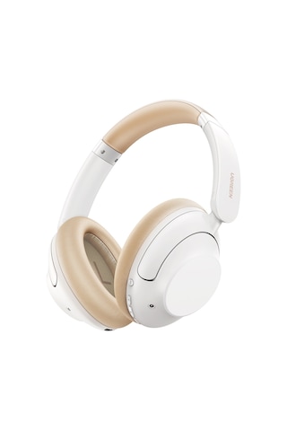 Ugreen Hitune Max5 Bluetooth 5.0 Kulak Üstü Kulaklık
