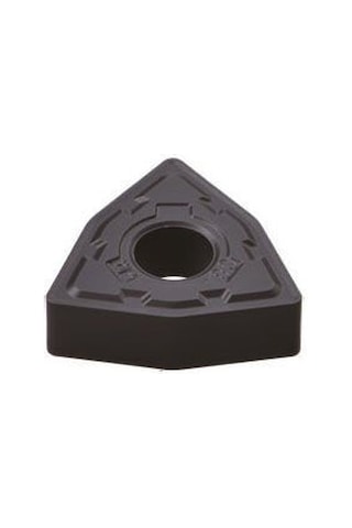 Wnmg080404-tm Pt8225 Krone Sert Metal Uç
