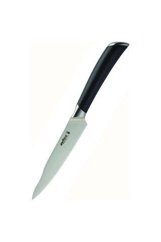 Zyliss Comfort Pro Soyma Bıçağı 11 Cm Çok Renkli