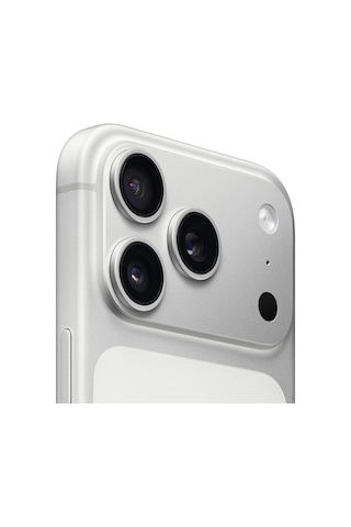 Apple iPhone 17 Pro 512 GB (Apple Türkiye Garantili)