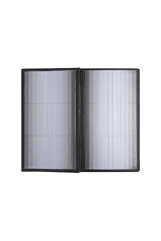Bigpoint Kartvizit Albümü 288'li X 2 Adet