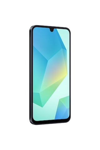 Samsung Galaxy A16 6 GB 128 GB (Samsung Türkiye Garantili)