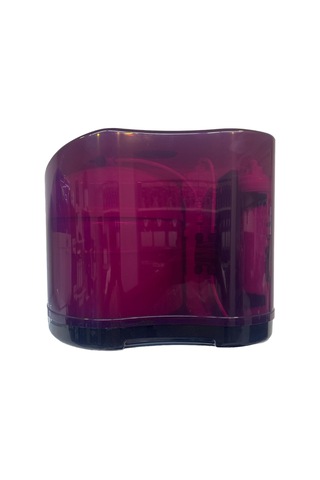 Rolezyum Ninova-lüx 301 Su Arıtma Cihazı - Lg Membranlı