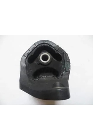 Arka Motor Takozu Manuel Honda Crv - 2002-2004