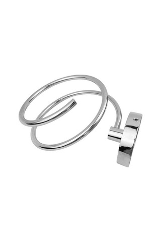 Tongxida 304 Paslanmaz Makine Banyo Saç Raf Kurutma Çelik Braketi Diğer