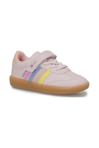 I Cool Bucher P Pembe Kız Çocuk Sneaker 000000000102714722