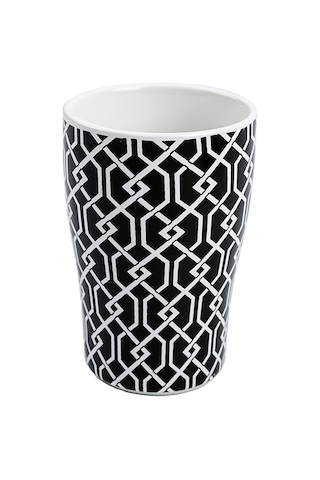 Koçtaş Petra 3'lü Banyo Seti Cb17396-9