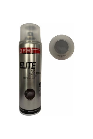 Best Akrilik Astar 500 ml Gri(CLZ) Best Akrilik Astar 500 ml Gri(CLZ)