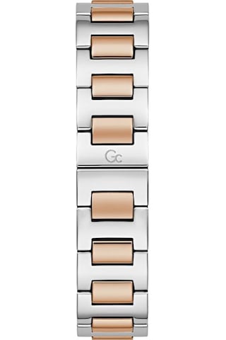 Gc Gcy32005l1mm Kadın Kol Saati Diğer