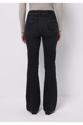 Colin's Colins Regular Fit Kadın Siyah Jean Pantolon Cl1075959 Q1.v1 Dn44433 Denim