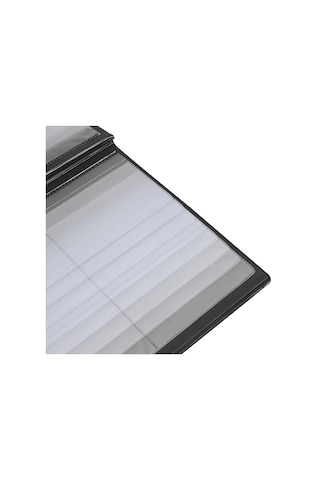 Bigpoint Kartvizit Albümü 288'li X 2 Adet