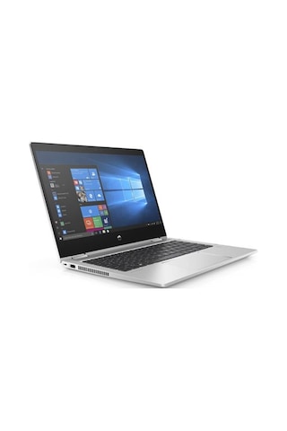HP ProBook X360 435 G7 175X4EA Ryzen 3-4300U 8 GB 256 GB SSD 13.3" W10P Touch Dizüstü Bilgisayar