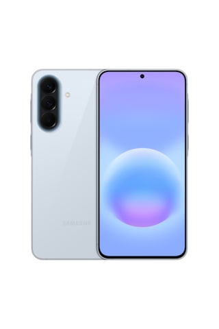 Samsung Galaxy A57 8 GB 256 GB Akıllı Telefon (Samsung Türkiye Garantili)