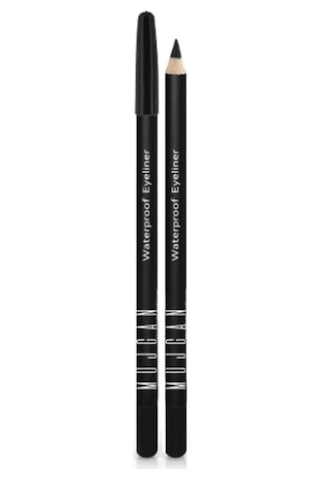 Siyah Waterproof Göz Kalemi