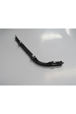 Honda Cıvıc Sd 06/09 Arka Tampon Braketi Sağ Tyg