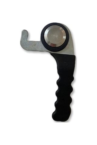 Ford Transit Pikap Kasa Kapak Kolu Ön Sol Arka Sag V-363 2014-202 560383936
