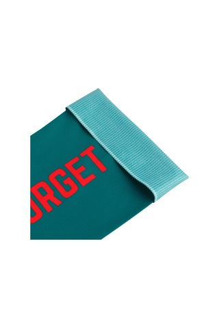 Wheel Up Ys006 1 Çift Güneş Uv Koruma Buz Ipek Bisiklet Soğutma Kol Kollu