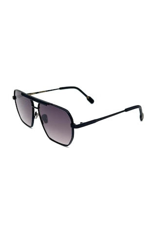 Rachel Paris Rp301 C1 Unisex Güneş Gözlüğü Siyah